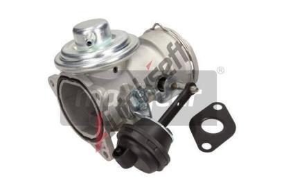 MAXGEAR AGR ventil MXG 27-0224, 27-0224
