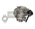 AGR ventil MAXGEAR ‐ MXG 27-0225