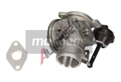 MAXGEAR AGR ventil MXG 27-0225, 27-0225
