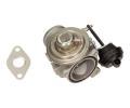 MAXGEAR AGR ventil MXG 27-0225, 27-0225