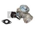 MAXGEAR AGR ventil ‐ MXG 27-0226