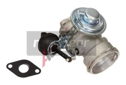 MAXGEAR AGR ventil MXG 27-0226, 27-0226