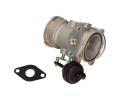 MAXGEAR AGR ventil MXG 27-0226, 27-0226