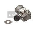 AGR ventil MAXGEAR ‐ MXG 27-0227