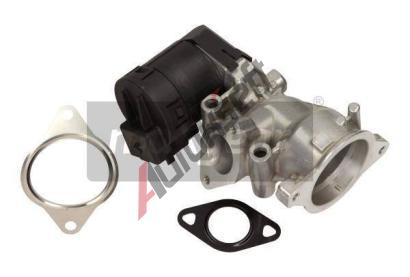 MAXGEAR AGR ventil MXG 27-0228, 27-0228