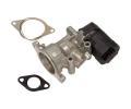 MAXGEAR AGR ventil MXG 27-0228, 27-0228