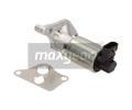 AGR ventil MAXGEAR ‐ MXG 27-0229