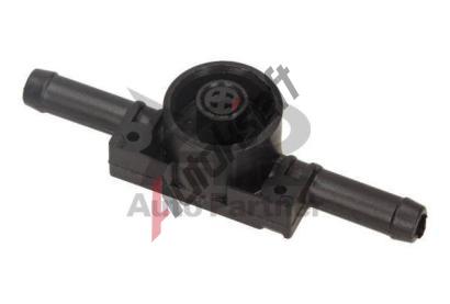 MAXGEAR Ventil palivovho filtru MXG 27-0230, 27-0230