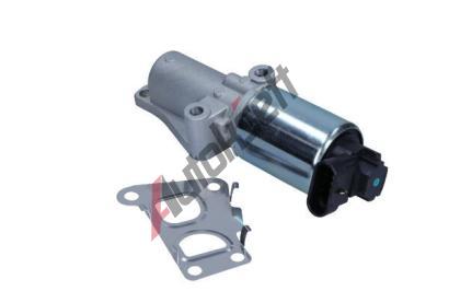 MAXGEAR AGR ventil MXG 27-0234, 27-0234