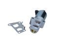MAXGEAR AGR ventil MXG 27-0234, 27-0234