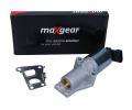 MAXGEAR AGR ventil MXG 27-0234, 27-0234