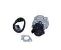 AGR ventil MAXGEAR ‐ MXG 27-0235