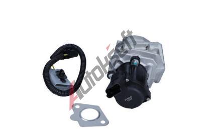MAXGEAR AGR ventil MXG 27-0235, 27-0235