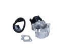 MAXGEAR AGR ventil MXG 27-0235, 27-0235