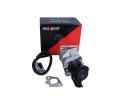 MAXGEAR AGR ventil MXG 27-0235, 27-0235