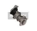 AGR ventil MAXGEAR ‐ MXG 27-0237