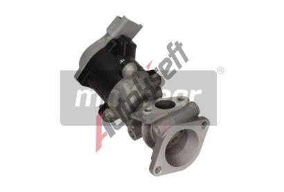 MAXGEAR AGR ventil MXG 27-0237, 27-0237