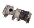 MAXGEAR AGR ventil MXG 27-0237, 27-0237