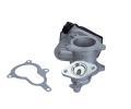 AGR ventil MAXGEAR ‐ MXG 27-0238