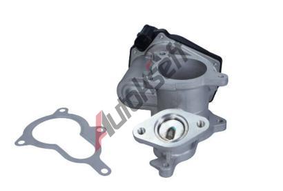 MAXGEAR AGR ventil MXG 27-0238, 27-0238