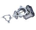 MAXGEAR AGR ventil MXG 27-0238, 27-0238