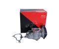 MAXGEAR AGR ventil MXG 27-0238, 27-0238