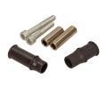Sada vodicích pouzder brzdového třmenu MAXGEAR ‐ MXG 27-0244  Sada vodicích pouzder brzdového třmenu MAXGEAR ‐ MXG 27-0244