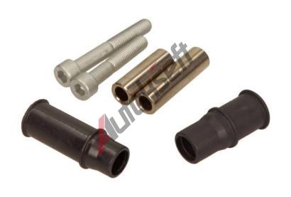 MAXGEAR Sada vodicch pouzder brzdovho tmenu MXG 27-0244, 27-0244