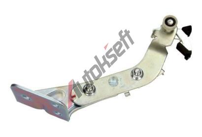 MAXGEAR Valiv veden posuvnch dve MXG 27-0250, 27-0250