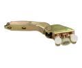 Valiv veden posuvnch dve MAXGEAR ‐ MXG 27-0251