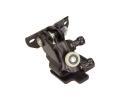 MAXGEAR Valiv veden posuvnch dve ‐ MXG 27-0252