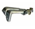 Valiv veden posuvnch dve MAXGEAR ‐ MXG 27-0253