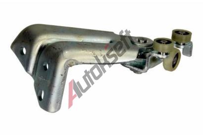 MAXGEAR Valiv veden posuvnch dve MXG 27-0253, 27-0253