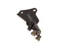 Valiv veden posuvnch dve MAXGEAR ‐ MXG 27-0254