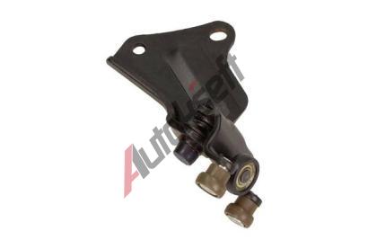 MAXGEAR Valiv veden posuvnch dve MXG 27-0254, 27-0254
