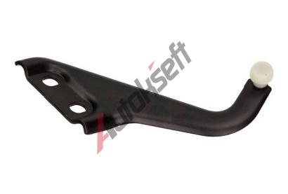 MAXGEAR Valiv veden posuvnch dve MXG 27-0255, 27-0255