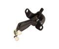 Valiv veden posuvnch dve MAXGEAR ‐ MXG 27-0256