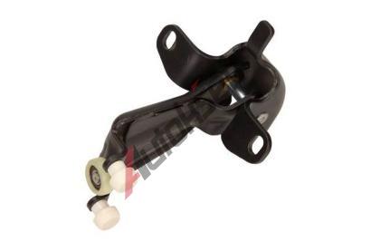 MAXGEAR Valiv veden posuvnch dve MXG 27-0256, 27-0256