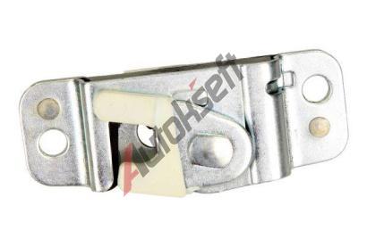MAXGEAR Zmek dve MXG 27-0257, 27-0257