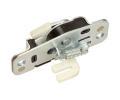 MAXGEAR Zmek dve MXG 27-0257, 27-0257