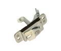Zmek dve MAXGEAR ‐ MXG 27-0258