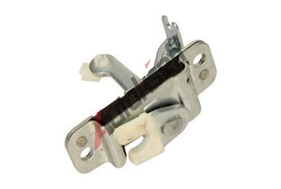 MAXGEAR Zmek dve MXG 27-0258, 27-0258