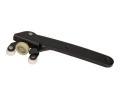 Valiv veden posuvnch dve MAXGEAR ‐ MXG 27-0259