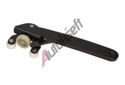 MAXGEAR Valiv veden posuvnch dve MXG 27-0259, 27-0259
