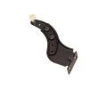 Valiv veden posuvnch dve MAXGEAR ‐ MXG 27-0260