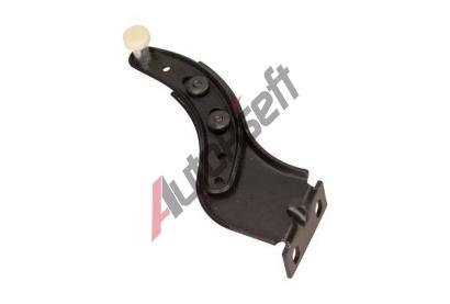 MAXGEAR Valiv veden posuvnch dve MXG 27-0260, 27-0260