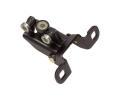 Valiv veden posuvnch dve MAXGEAR ‐ MXG 27-0261