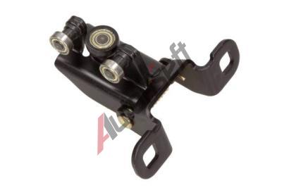 MAXGEAR Valiv veden posuvnch dve MXG 27-0261, 27-0261
