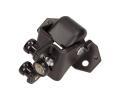 Valiv veden posuvnch dve MAXGEAR ‐ MXG 27-0262