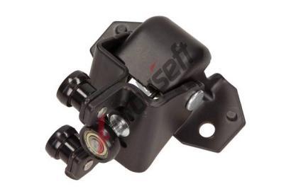 MAXGEAR Valiv veden posuvnch dve MXG 27-0262, 27-0262